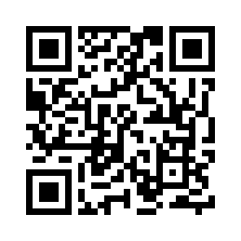 QR Code for 18VMXGbqqw5Fc9WK8BDLUA98FsCUMPjP41