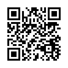 QR Code for 18VMXnwbxEcKosYNFrg7RGAcbzCbTEkz2f