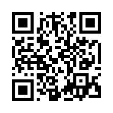 QR Code for 18VMZBRQapK6gPCgukgZAFGowfQcBiCdcM