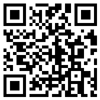 QR Code for 18VMboiFrcYSKLDucaahJk9kTCwcxkUXnn