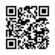 QR Code for 18VMbuKDw9F2i5ksSwysKmoVTxESbgsQ5z