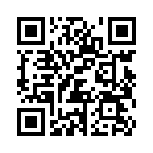 QR Code for 18VMcJUWAzm4AZk5Wo7waBSeui6sMtskM1