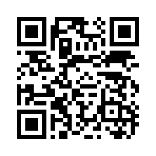 QR Code for 18VMcQN4e8Mihi7ME5Bc131NNW3t1zpB2k