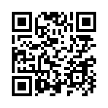 QR Code for 18VMd7VbR1oBCvL5s3ptQeX9w4tD5MVC8J