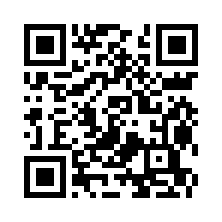 QR Code for 18VMdKw68SFBAeUVqF187XPJYcchujkBp4