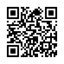 QR Code for 18VMdaego5dkNifVMA3RkmgMmCXvjqwhdc