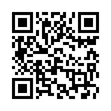 QR Code for 18VMdix8i6PhhKFtEjvUVHXdTKuBf845YT