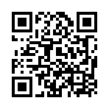 QR Code for 18VMeWFViKKpHcB7zoAabjrR4rL6MQX5Ua