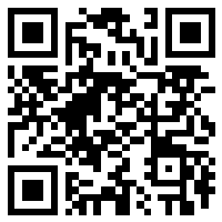 QR Code for 18VMfV9hPFmGHvzoDUwpgGuig8sUdUqfrE