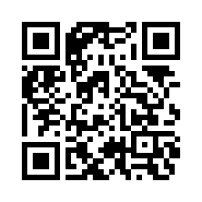 QR Code for 18VMiB2Z1yv8VkcdXCPmaCs58fEKCPULRU