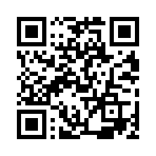QR Code for 18VMijVSKcTjm2EYaL1pLeeQVZyZMTCeJn