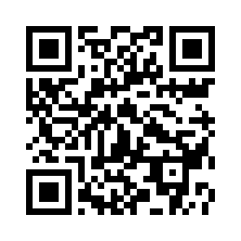 QR Code for 18VMj6naomigj9UND4nZBddm4ZjsW46Fjv