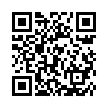 QR Code for 18VMkxeBhW2sqpcZzGtbFHJDsanFWt6XxV