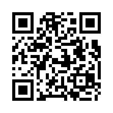 QR Code for 18VMne8QeNbxjG6rmXfFBvc4Ja8xbdoqza