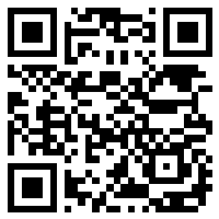 QR Code for 18VMnsiK5fkaaiLrekkm2vS5R6hekceocf