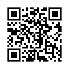QR Code for 18VMoJ8Gx2BcGXUGmvpJEE7Xqb3eKvaPWP