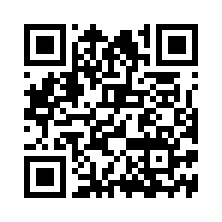 QR Code for 18VMoNowrCeyiidAu7GVHt6KyJS1ebGFwx