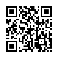 QR Code for 18VMovReRHb4AHiNCw7nnJ2JJEnw4oLB61