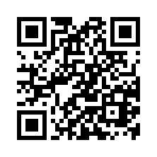 QR Code for 18VMpSKJxUT64gaz7MMCdRMpgmeLgX4Bq3