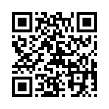 QR Code for 18VMqgF7U1m8zTR8GrpSAM84EhHVDR5qdb
