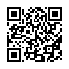 QR Code for 18VMrHs2FS8gDpx4t1XEmb2CxijWh4vU25