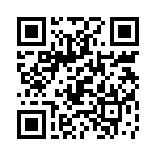 QR Code for 18VMrbHAgCzfVLVVLFQ7ASDR5awUHzPSpX