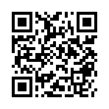QR Code for 18VMrinLNHAXU5xCh38ikFj4eWUCzg3DP6