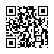 QR Code for 18VMsN3f1i1DtXT3Y2rGChfGGNNdUvSm9b