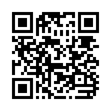 QR Code for 18VMsrn3vhKeGJrvCqwoPYoDDwBN1siSHF