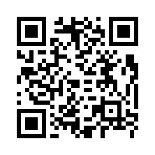 QR Code for 18VMtTeyy4sdvfStyE4Fi2qvMvMyhtbug9