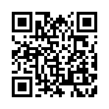 QR Code for 18VMtxeMTkBozyEFccGZE14Dz2BY2P5imE