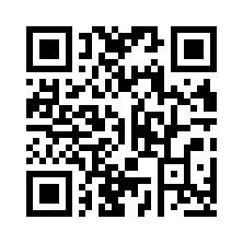 QR Code for 18VMuinxQLjku2Ln3QZVLBisHy9MYsmJfb
