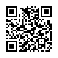 QR Code for 18VMyJjbMgdxpJeVJBJMn7CUYPmoyoCFLe