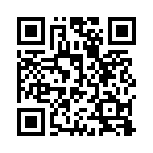 QR Code for 18VN1WWPwFXwnLP6SEeZkWaRuXchhhKFRB