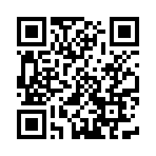 QR Code for 18VN2JPWK2ACQ1aFFy9BHoNcnExh8MPsSP