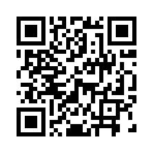QR Code for 18VN44bRHqd91jdE63oevivr4dVvCfrDfN