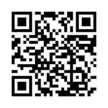 QR Code for 18VN4FfjehffUZWqGECeHABYYXLtLizPmA