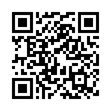 QR Code for 18VN7SAdcF85Jrcd5GokvVvE2XBcLHsJN3