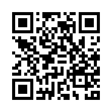 QR Code for 18VNEE1HSTnHGfQEsnHEbC1AJimDsKyWxH