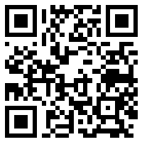 QR Code for 18VNFKumYbuckWiUV81fBJiFfEocij7KMf