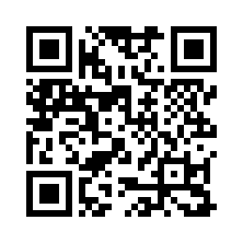QR Code for 18VNGLJVycDxfFbXhuEeDpCDca78zdMiAv