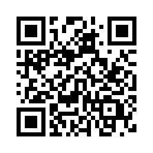 QR Code for 18VNPCJs3tSYyruur6ohjNpawvffh8SVAT