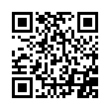 QR Code for 18VNTFyrxLMUmGoFtWmoK9PN72HAAup7ad