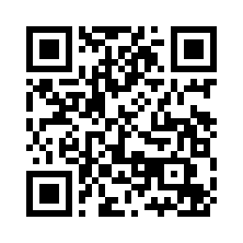 QR Code for 18VNWyWvZgcd7V682uVw4e84QiTeLEJFMS