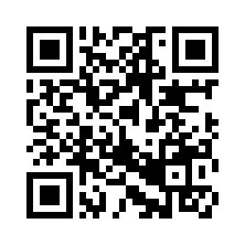 QR Code for 18VNYmXpEiiTmsVq21soJGe5mL5MFBtKbp