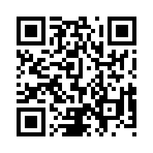 QR Code for 18VNb4fu8CxtoDYgVuDWF2YSjGSiDV6Ry3