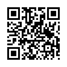 QR Code for 18VNbRoftWLPZ3GEh8WJQEAXCRTu5ZAARS