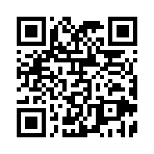 QR Code for 18VNe8CykeUitmgvTnQJbgsvmVxHWX53Ah