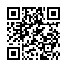QR Code for 18VNeHoFnPwXbCPCswjMdjM9h255LrNydx