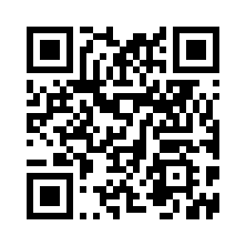 QR Code for 18VNf58wcCk2Tt3ULC7gPr7beDxFBAoZG2